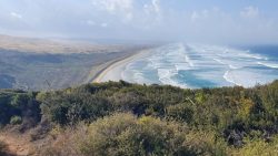 orlas-gigantescas:-brasil-tem-a-maior-praia-do-mundo