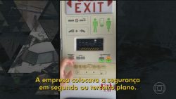 ex-comissario-relata-medo-de-colegas-em-aeronaves-da-voepass:-‘nao-tinha-explicacao-de-como-um-aviao-daquele-estava-voando’