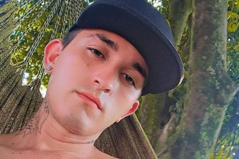 Após briga de família, jovem de 22 anos morre no hospital em Chapecó