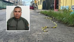 segundo-suspeito-de-matar-policial-em-assalto-a-hamburgueria-em-fortaleza-e-preso