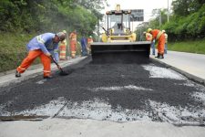 anchieta,-conego-d-rangoni-e-pe.-manoel-da-nobrega-receberao-obras-de-manutencao-e-conservacao;-confira-as-interdicoes