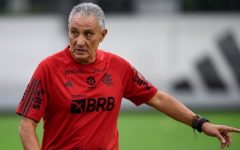 flamengo-anuncia-saida-de-tite-e-tera-filipe-luis-como-interino-contra-o-corinthians