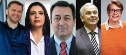 candidatos-a-prefeitura-de-juiz-de-fora-participam-de-debate