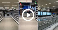 video:-tradicional-supermercado-se-despede-de-joinville;-‘transformamos-vidas’