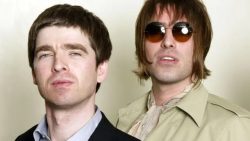 oasis:-o-negocio-milionario-por-tras-das-voltas-de-grandes-bandas