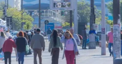 tempo-seco-avanca-no-brasil-e-coloca-92-cidades-de-sc-em-alerta-de-perigo-potencial;-veja-quais