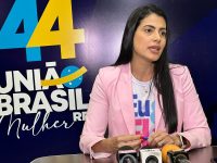 justica-eleitoral-defere-candidatura-de-catarina-guerra-a-prefeitura-de-boa-vista-pelo-uniao-brasil