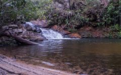 circuito-das-cachoeiras-sera-fechado-por-tempo-indeterminado-devido-a-incendios-florestais-em-mt