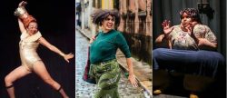 riso-e-coisa-de-mulher:-mostra-destaca-a-cena-do-humor-protagonizada-por-mulheres,-em-belem