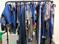 projeto-social-cria-marca-de-roupas-sustentaveis-desenvolvidas-por-alunos-em-situacao-de-vulnerabilidade