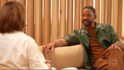 will-smith-e-anunciado-no-rock-in-rio-no-dia-de-ed-sheeran