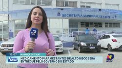 itajai-transfere-ao-estado-a-entrega-de-medicamento-crucial-para-gestantes