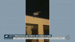 video:-morador-flagra-tentativa-de-furto-em-posto-de-saude-em-piracicaba