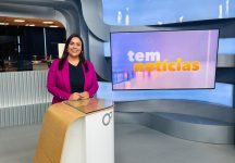 estudio-da-tv-tem-itapetininga-volta-a-integrar-os-telejornais-da-emissora