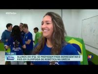 alunos-do-ifsc-se-prepararam-para-olimpiadas-de-robotica-na-grecia