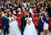 inscricoes-abertas-para-casamento-comunitario-em-belem;-veja-como-participar