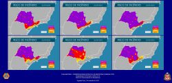 defesa-civil-emite-alerta-‘roxo’-de-emergencia-de-incendios-na-regiao-de-presidente-prudente