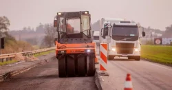 obras-na-br-101-afetam-o-transito-no-sul-de-sc;-confira-o-cronograma