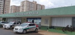 filho-de-pm-da-reserva-e-encontrado-morto-dentro-de-casa-com-sinais-de-violencia-no-df