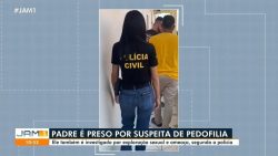 policia-encontra-mais-de-200-videos-de-abusos-sexuais-contra-menores-de-idade-gravados-por-padre-preso-no-am