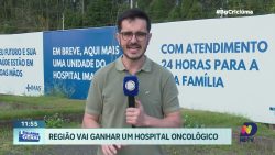 primeiro-hospital-oncologico-do-sul