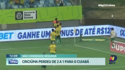 derrota-do-criciuma-para-cuiaba-na-arena-pantanal:-2×1