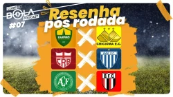 clube-da-bola-podcast-#07-–-criciuma-vacila,-avai-em-alta-e-chapecoense-em-pessima-fase