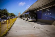 trabalhadores-do-brt-denunciam-atraso-no-pagamento-de-salarios,-em-belem