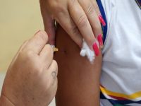 com-baixa-adesao,-cobertura-vacinal-contra-hpv-esta-abaixo-da-meta-em-taubate;-saiba-quem-pode-se-vacinar