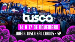 tusca-2024:-a-maior-revolucao-universitaria