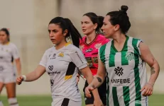 catarinense-feminino-tem-18-gols-em-4-jogos-na-rodada-de-estreia