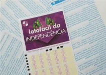 qual-o-valor-do-premio-da-lotofacil-da-independencia-2024?