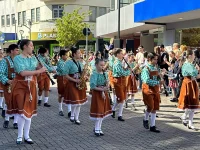 veja-como-foram-os-desfiles-de-174-anos-de-blumenau-na-xv-de-novembro-e-vila-itoupava