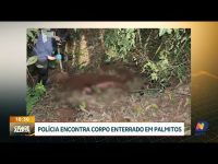 policia-encontra-corpo-enterrado-em-palmitos