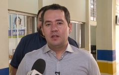 agenda-dos-candidatos-em-ribeirao-preto:-como-foi-a-segunda-feira-(2)-de-ricardo-silva-(psd)-e-jorge-roque-(pt)