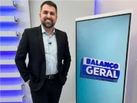 eleicoes-2024-em-blumenau:-quem-vai-mediar-o-debate-do-nd-mais