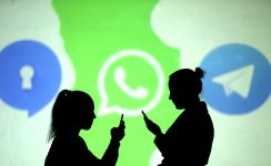 trf-suspende-liminar-que-proibia-whatsapp-de-compartilhar-dados-com-empresas-da-meta-no-brasil-para-publicidade