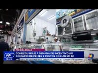 sc-lanca-semana-de-incentivo-ao-consumo-de-peixes-e-frutos-do-mar