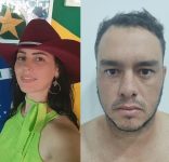 empurroes,-desentendimentos-e-ciumes:-relacao-entre-raquel-cattani-e-ex-marido-preso-por-mandar-mata-la-era-conturbada,-relatam-amigos