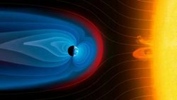 a-incrivel-descoberta-do-terceiro-campo-que-envolve-a-terra-e-como-isso-muda-o-que-se-sabe-sobre-nosso-planeta