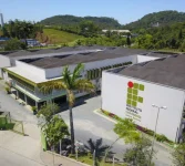 ifc-blumenau-oferta-mais-de-170-vagas-para-cursos-tecnicos-integrados-ao-ensino-medio