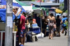 feriado-da-independencia:-veja-o-que-abre-e-o-que-fecha-neste-7-de-setembro-em-natal