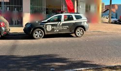 investigacao-sobre-atestados-falsos-comecou-apos-funcionario-apresentar-tres-dispensas-suspeitas,-diz-policia