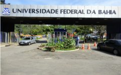 entenda-disputa-judicial-por-vaga-em-concurso-da-ufba;-liminar-impediu-nomeacao-de-professora-negra-em-curso-de-medicina