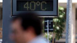 onda-de-calor-deve-fazer-capitais-registrarem-ate-42oc-nesta-terca;-veja-previsao