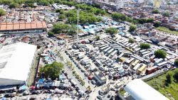 feira-da-sulanca-sera-antecipada-para-quinta-feira-em-caruaru