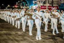 escolas-de-santarem,-belterra,-juruti,-prainha-e-itaituba-participam-do-15o-festival-de-bandas-e-fanfarras