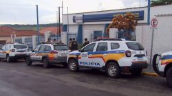 suspeito-de-invadir-e-furtar-armamentos-em-quartel-da-pm-e-preso-preventivamente-em-mg