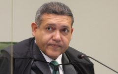 nunes-marques-e-sorteado-como-relator-de-acao-contra-bloqueio-do-x