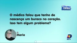 dr.-responde:-setembro-vermelho-conscientiza-sobre-as-doencas-do-coracao